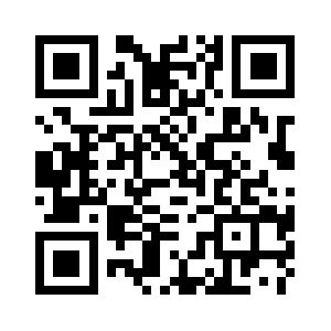 Carriebradshawlied.com QR code