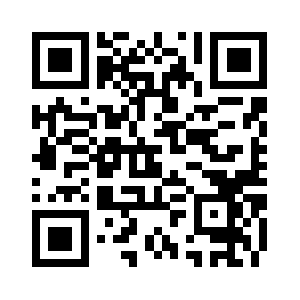 Carriecarescleaning.com QR code