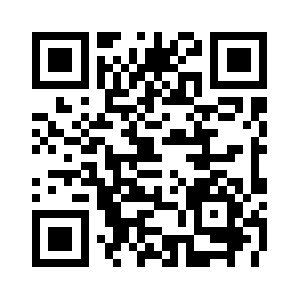 Carriefellartcompany.com QR code