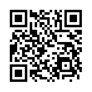 Carrieferman.com QR code