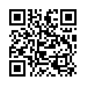 Carriehconsulting.com QR code