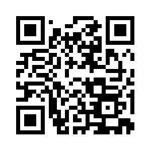 Carriehoffmandesigns.com QR code