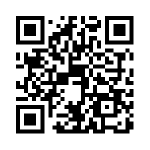 Carrielgomez.com QR code