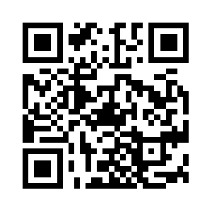 Carrielynneddie.com QR code