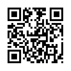 Carriemillerdesign.com QR code