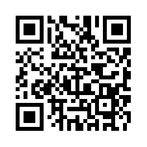 Carrienicolefashion.com QR code