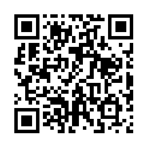 Carrierappointmentsetting.com QR code