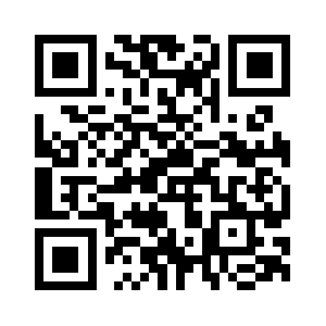 Carrierboilers.com QR code