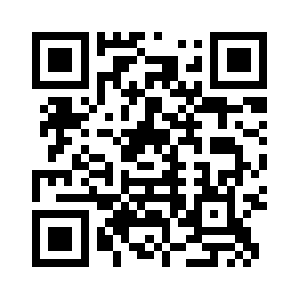 Carriercanquote.com QR code