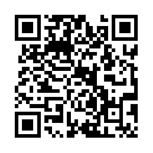 Carrierchillersguatemala.com QR code