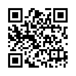 Carrieremariage-nice.com QR code