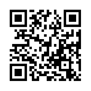 Carrierenews.com QR code