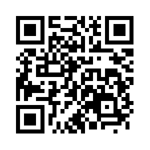 Carrierfunds.com QR code