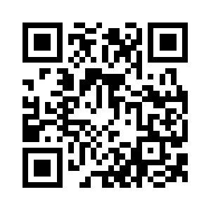 Carriermailapp.com QR code