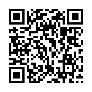 Carrieromedicodentista.com QR code