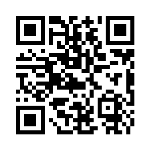 Carrierpromo.info QR code