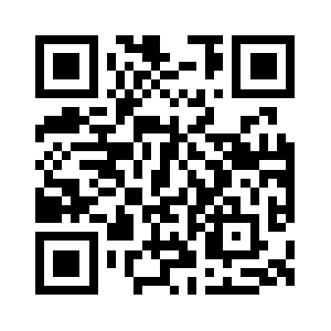 Carriersafetyrating.com QR code