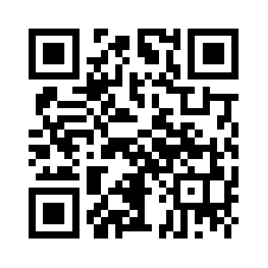 Carriersignal.info QR code