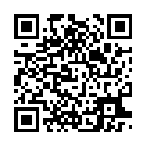 Carrierwinterfinancing.com QR code