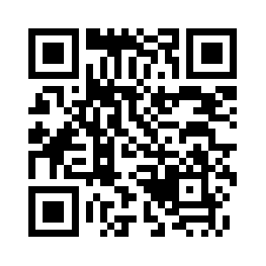 Carriescraftywreaths.com QR code