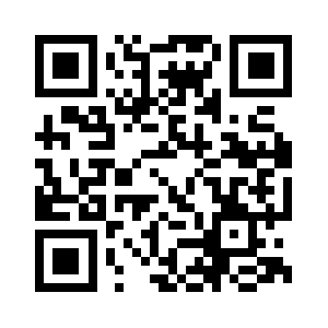 Carriesimpson9.com QR code