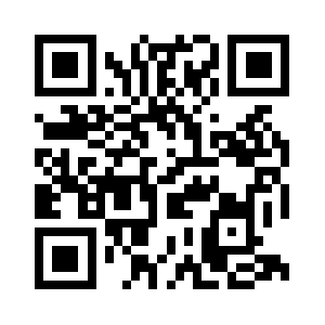 Carrieslemoncloset.com QR code