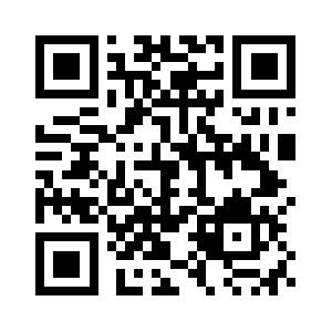 Carriespencerporn.com QR code