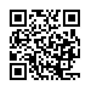 Carrigaholt.net QR code