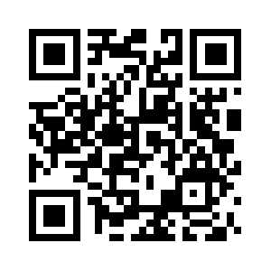 Carringtoninstitute.com QR code