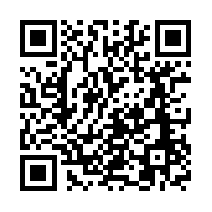 Carringtonnotaryandloansigning.com QR code