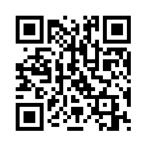 Carringtontheme.com QR code