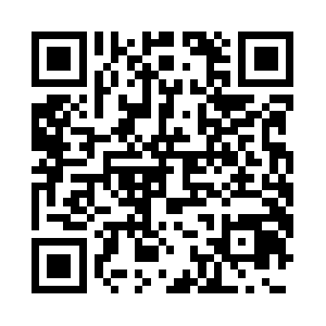 Carrinomedicaresolution.com QR code