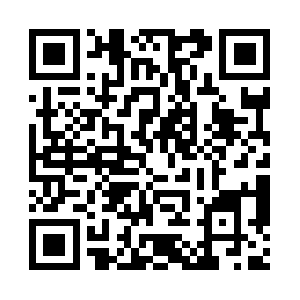 Carrisaplainsoutfitters.net QR code