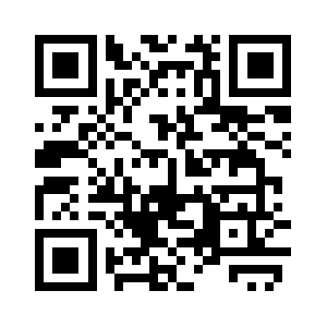 Carrisassociates.com QR code