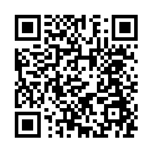 Carritodecomprastottus.com QR code