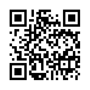 Carritosdebebe.mobi QR code