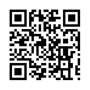 Carrodemensagens.com QR code