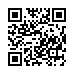 Carroemotors.com QR code