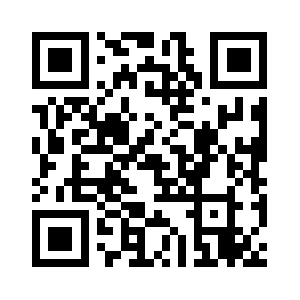 Carrohispano.com QR code