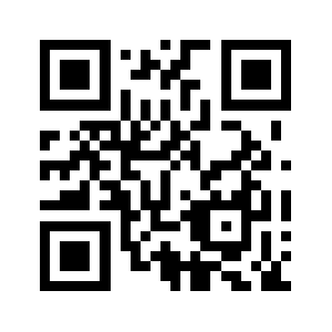 Carroja.net QR code