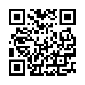 Carrolicenciado.com QR code