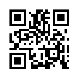 Carroll.com QR code