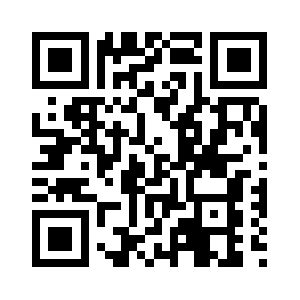 Carrollcomputinginc.com QR code