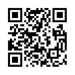 Carrollcountytimes.com QR code