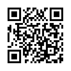 Carrolldragonband.com QR code