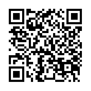 Carrolleducationfoundation.org QR code