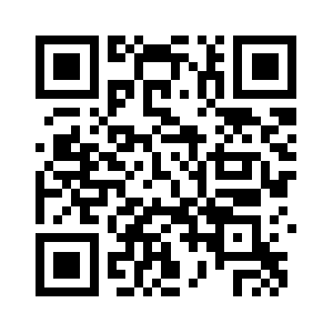 Carrollresearch.info QR code