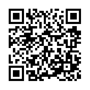 Carrollskarateacademy.com QR code