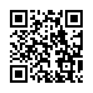 Carrolltonannuity.com QR code