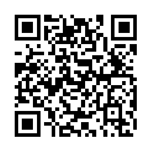 Carrolltonbabysitters.com QR code